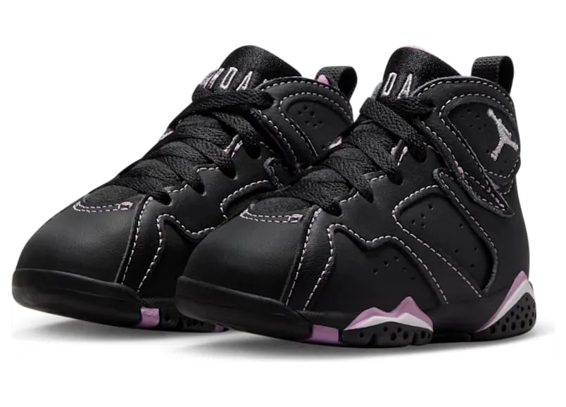 air-jordan-7 DV2256-055
