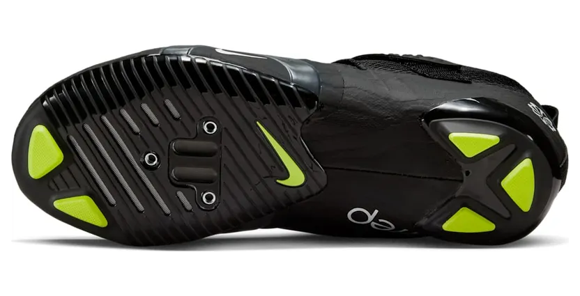 nike-superrep-cycle DH3396-001