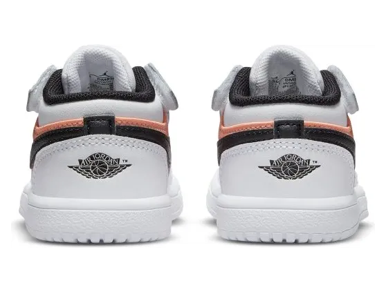 air-jordan-1 DM8967-801