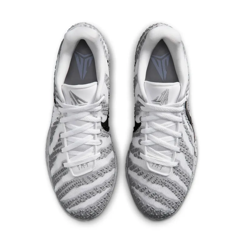 Nike Ja 3 (IV4426-100)