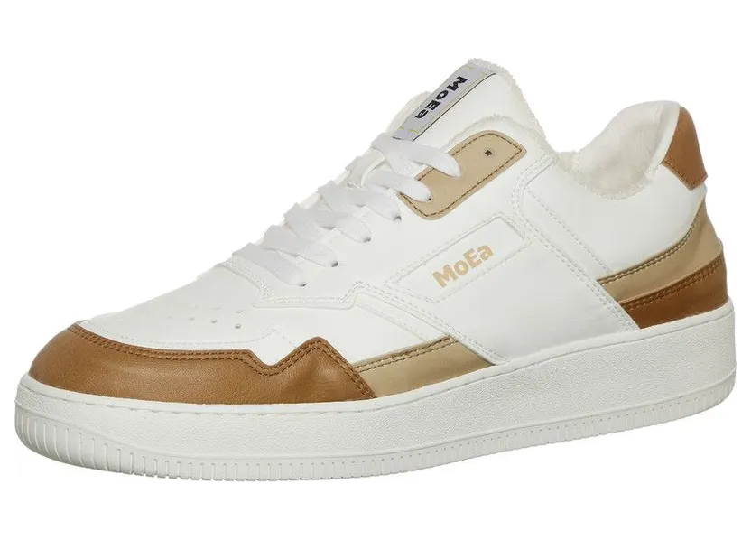 MoEa GEN1 – Corn Tri White / Beige (MOEA-BASGN1-14) (2)