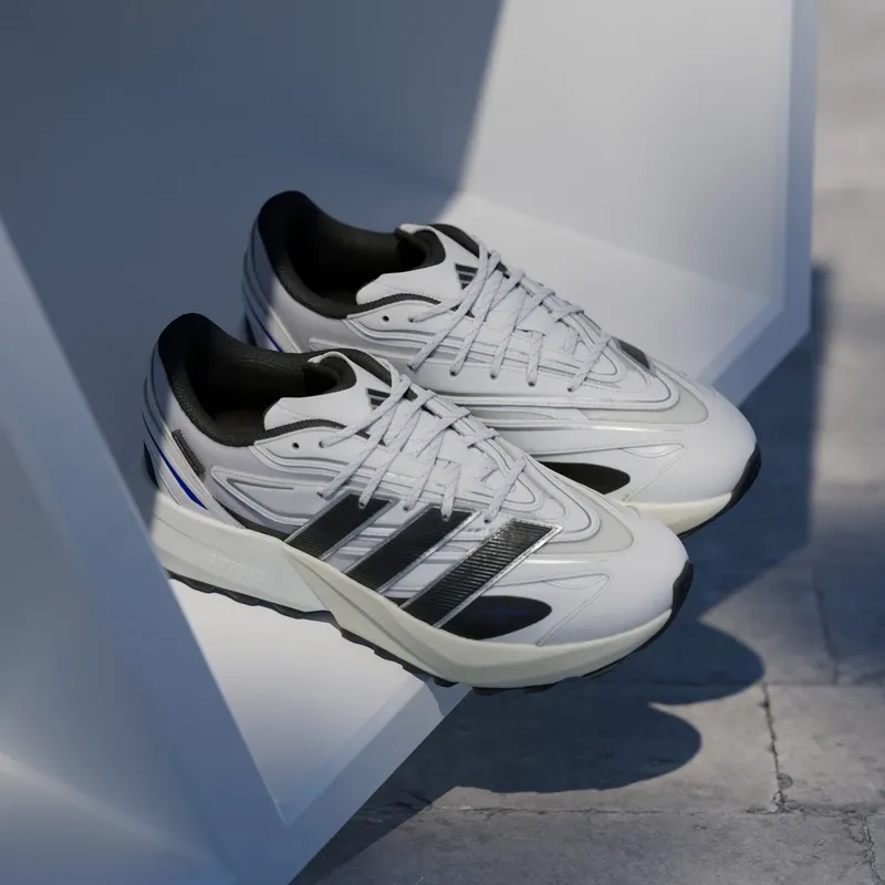 adidas-lightblaze JS1989