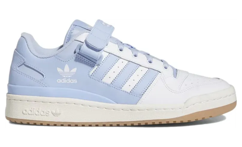 adidas-forum GY0003