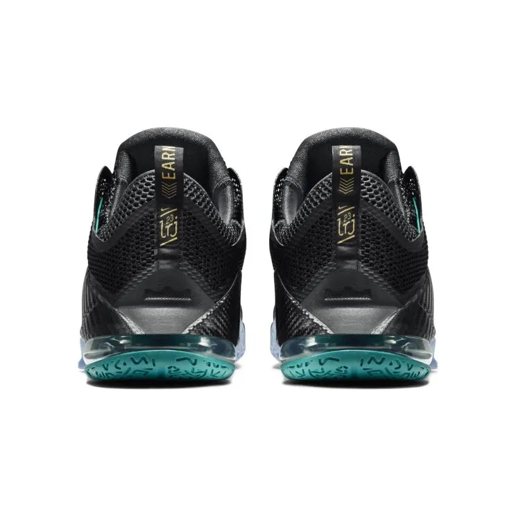 nike-lebron-12 724557-070
