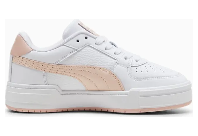 puma-ca-pro 380190-43