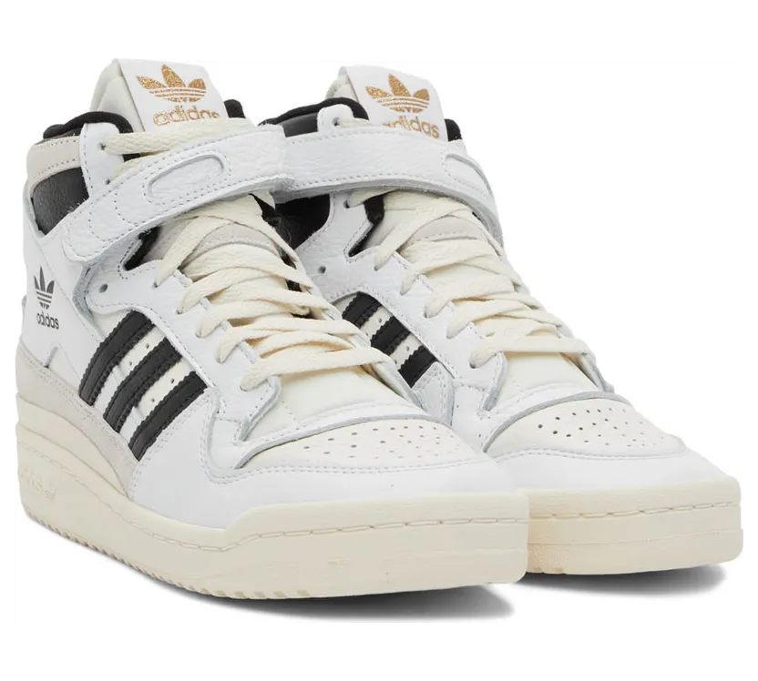 adidas-forum GY5847