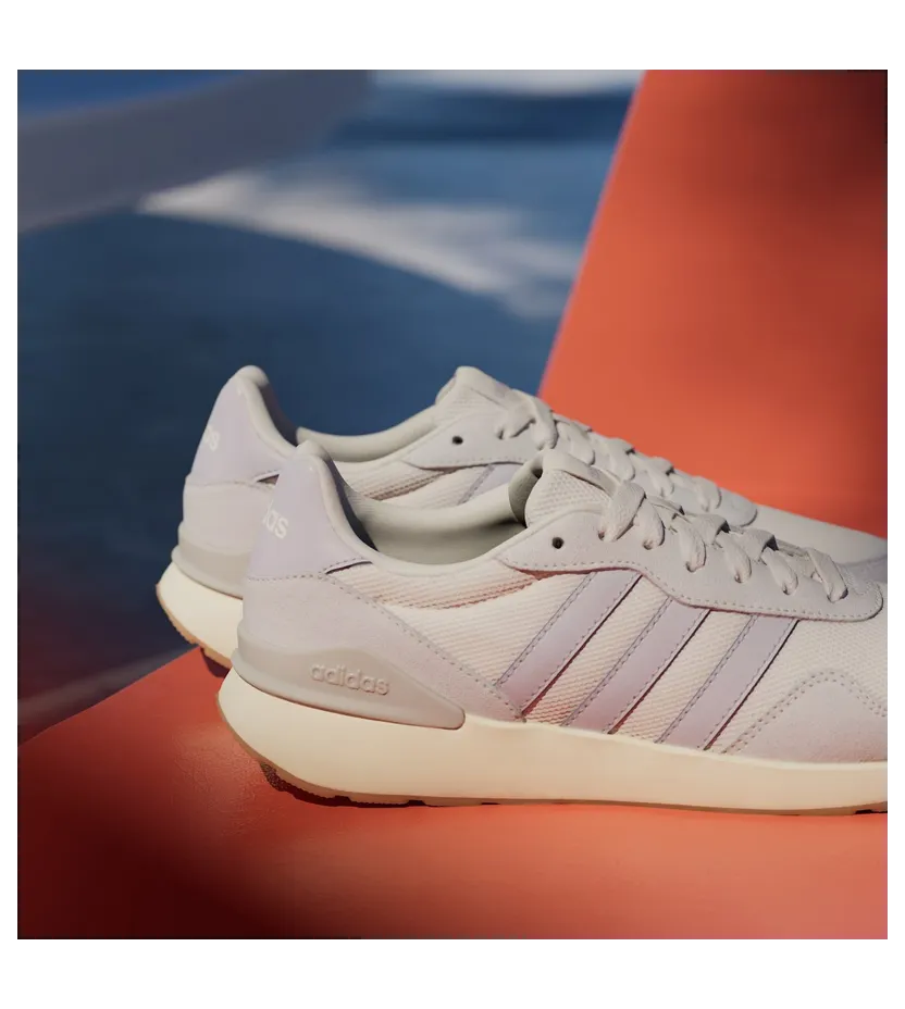 adidas-run-60s-4-0 JR7484