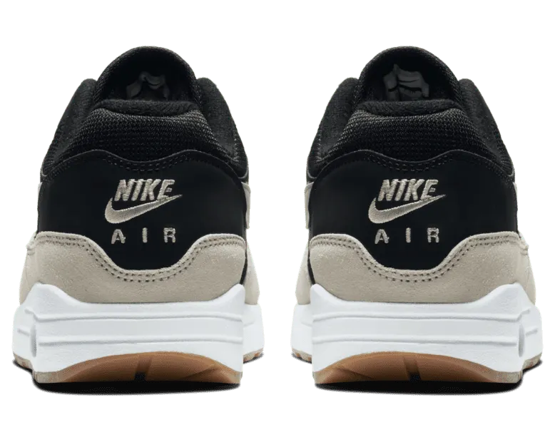 nike-air-max AH8145-009
