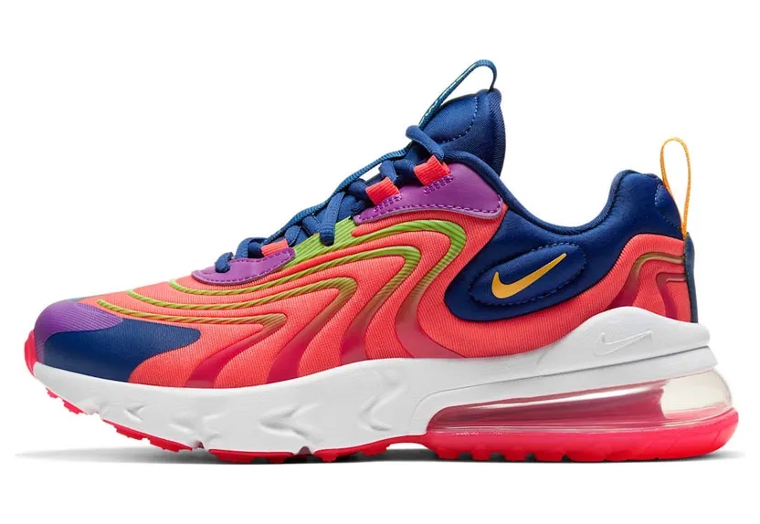 nike-air-max CD6870-600