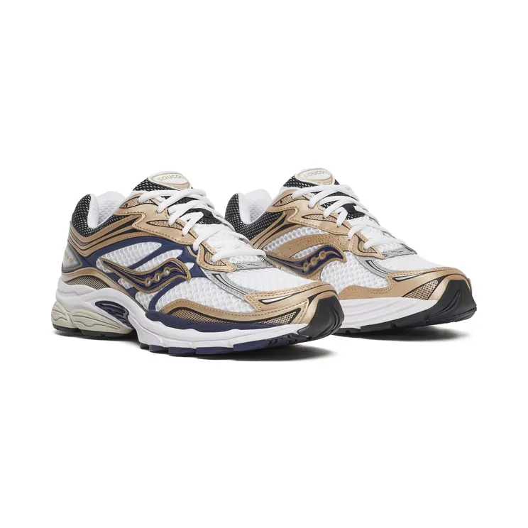 saucony-progrid-omni S101245-1015