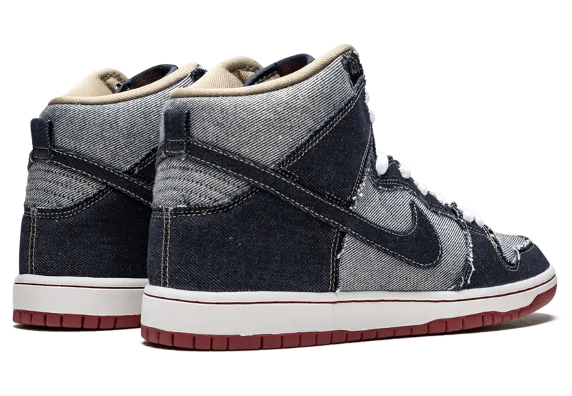 nike-dunk-sb 881758-441
