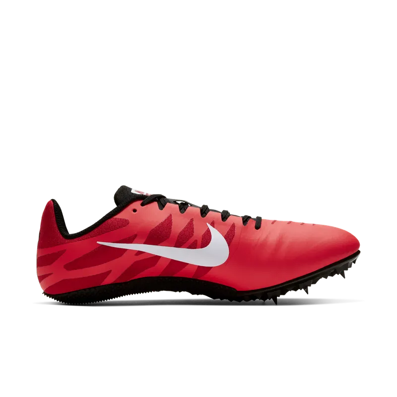 Nike Zoom Rival S 9 (907564-604)