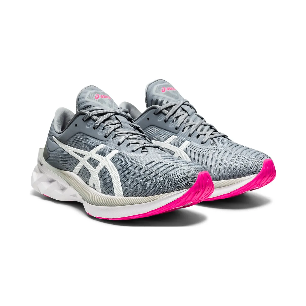 asics-novablast 1012A584-020