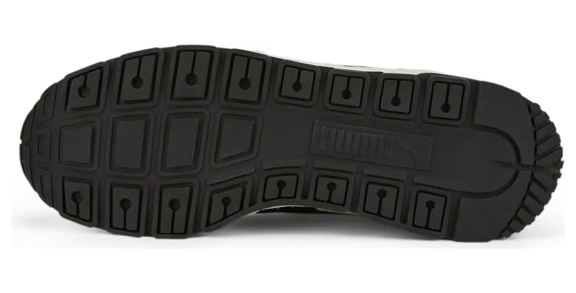 puma-sneaker 387258-02