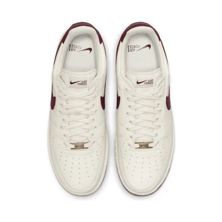 nike-air-force DB4455-100
