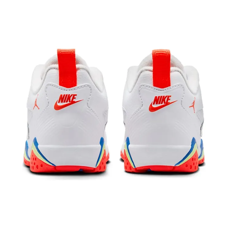 air-jordan-jumpman HQ4426-104