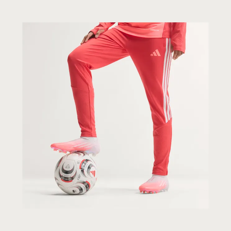 adidas-world-cup IH4474