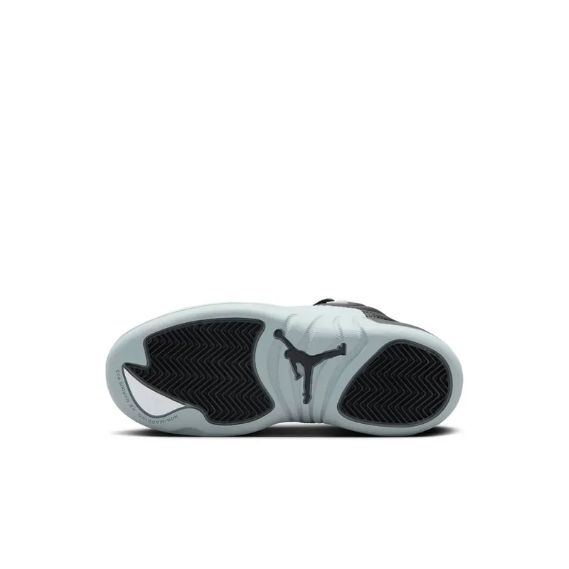 Jordan 12 Retro PS “Barons” (151186-010)
