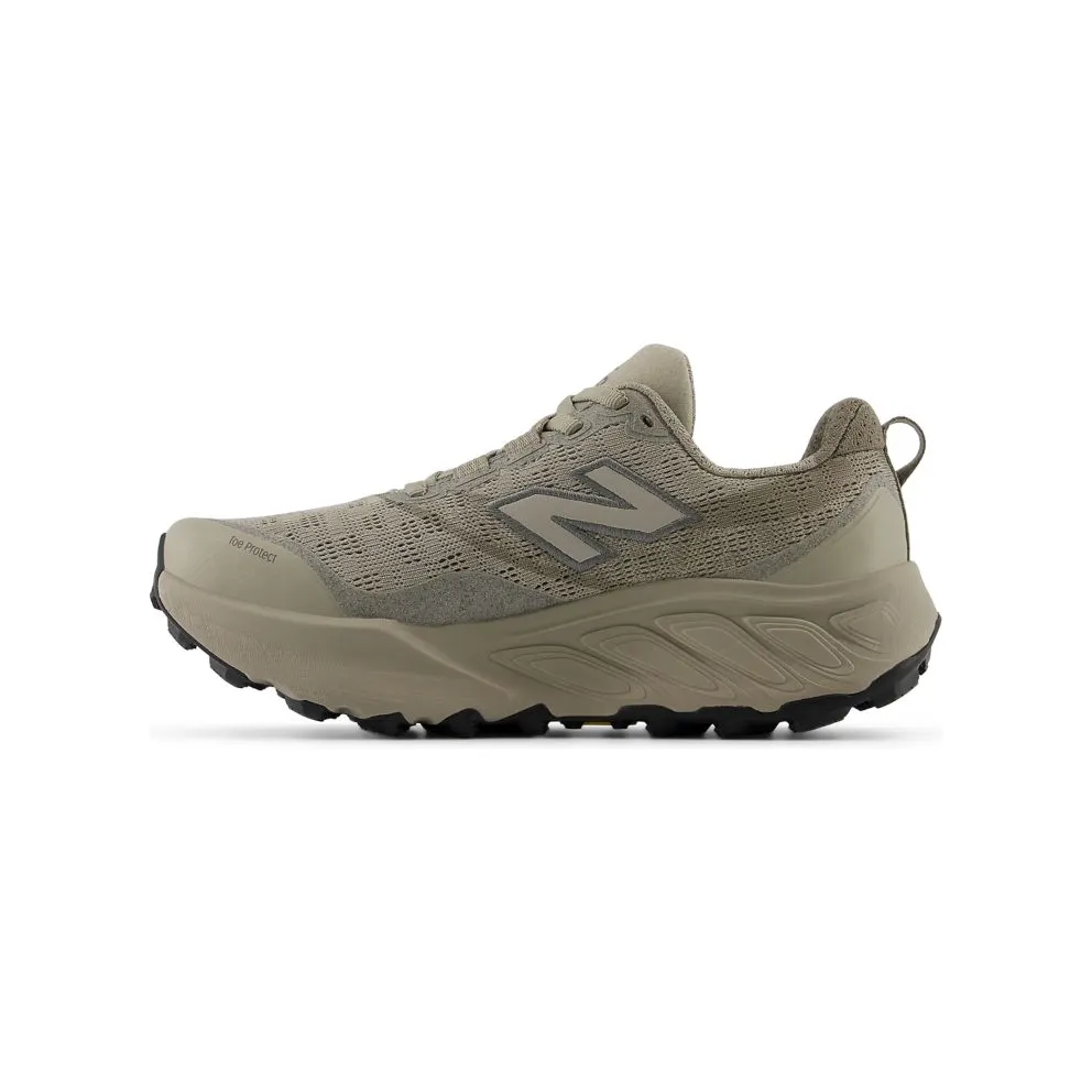 New Balance Fresh Foam X Hierro v9 Arid Stone (WTHIERY9)