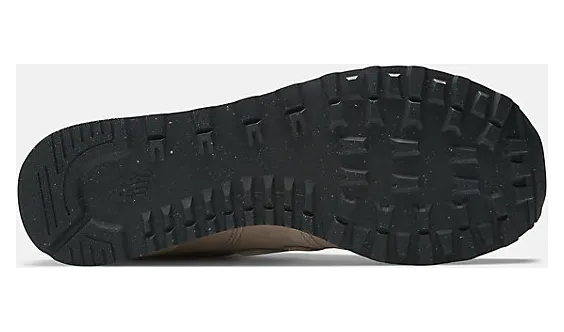 new-balance-574 U574WO2