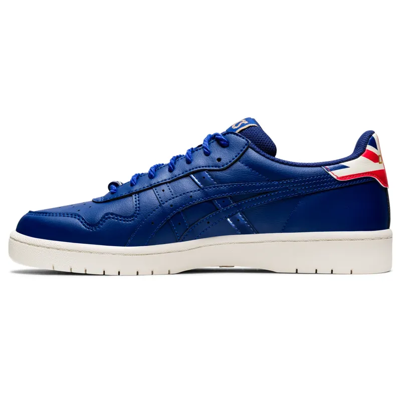 ASICS Japan S (1191A354-407)