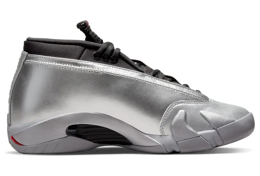 air-jordan-14 DH4121-060