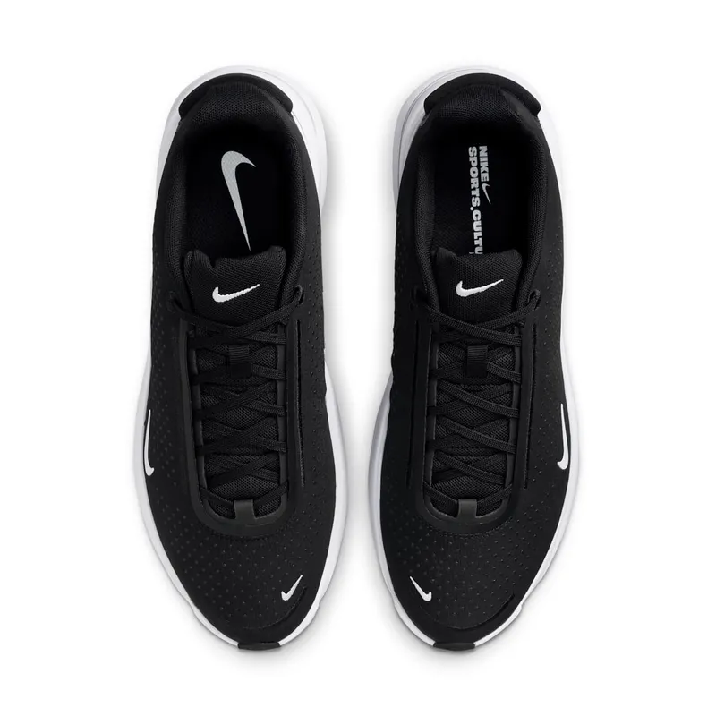 Nike Air Zoom Upturn SC Black White (IB2746-004)