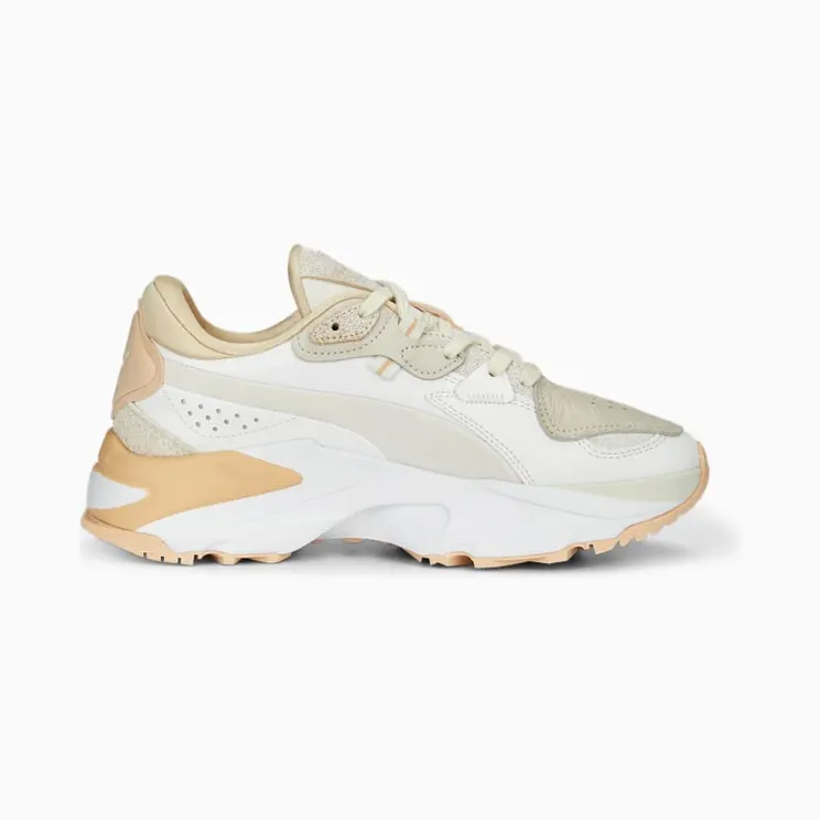 Puma Orkid Thrifted White (38990902)
