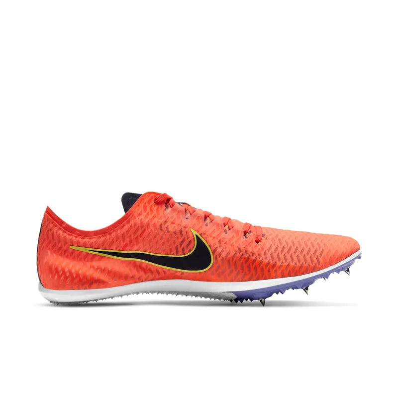 Nike Zoom Mamba 5 “Bright Mango” (AJ1697-800)