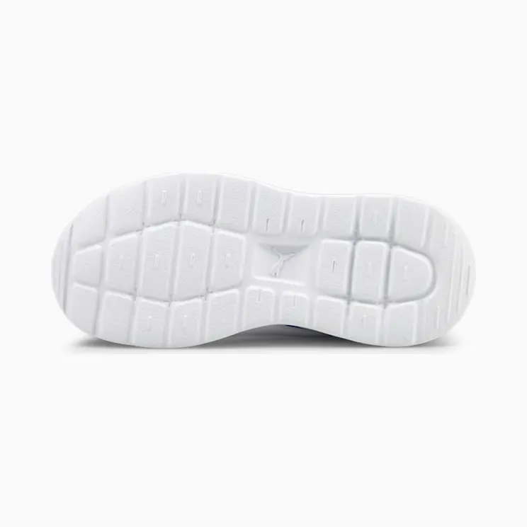 puma-anzarun-lite 372009-14
