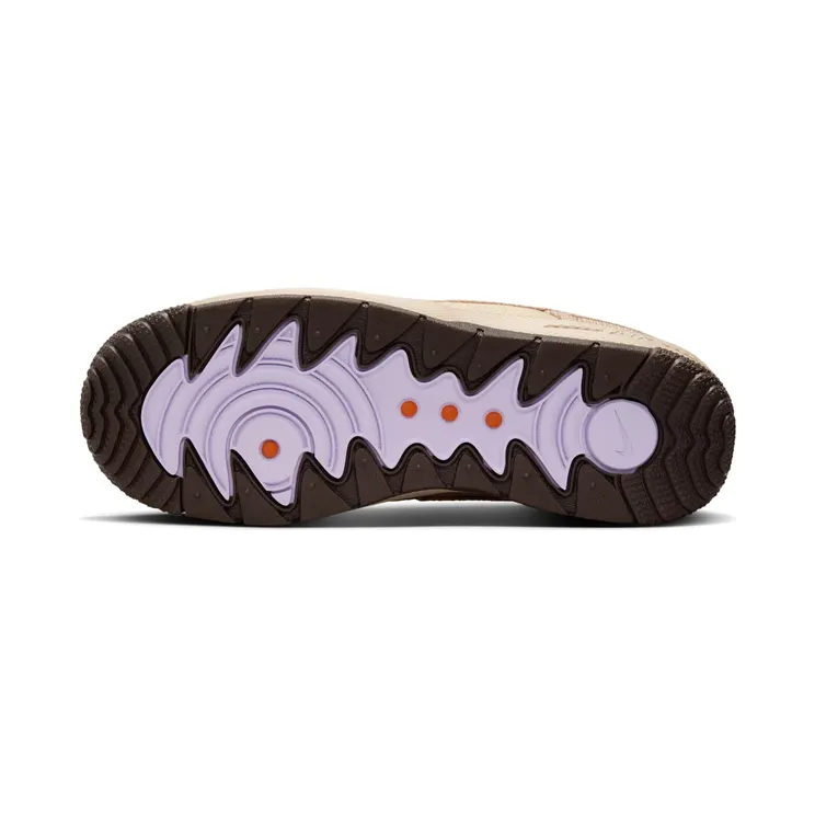 nike-air-force FB2348-201