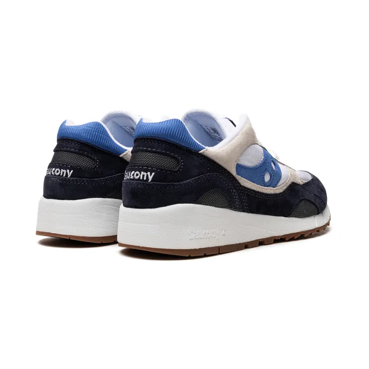 saucony-shadow-6000 S70441-44