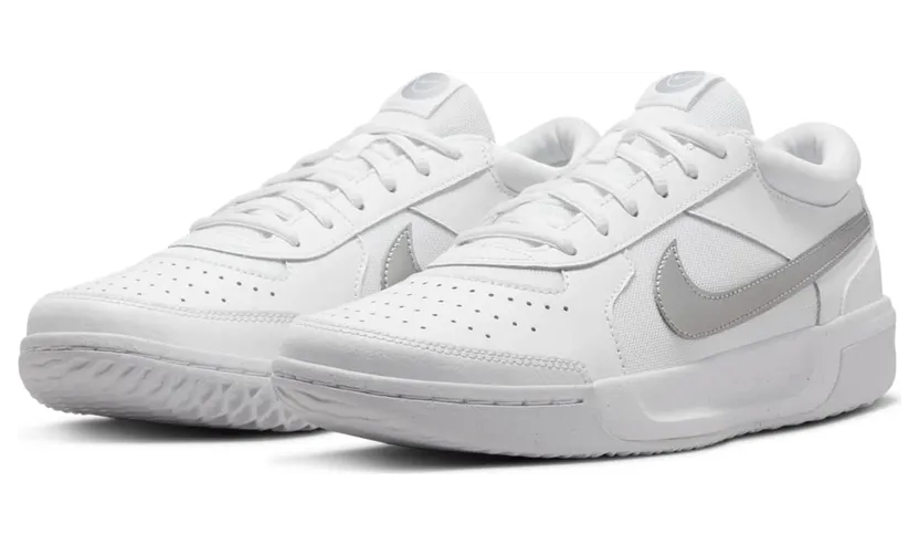 nike-zoom-lite DH1042-101