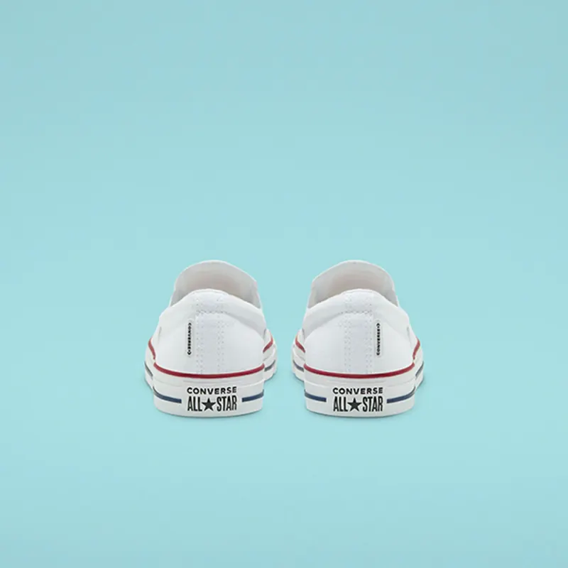 Converse Chuck Taylor All Star Slip (167940C)