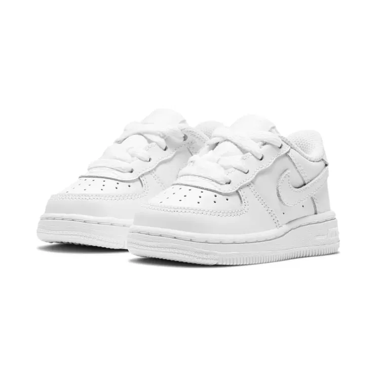 nike-air-force 314194-117