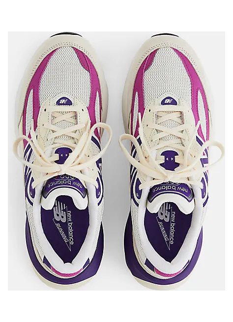 new-balance-990 U990TD6
