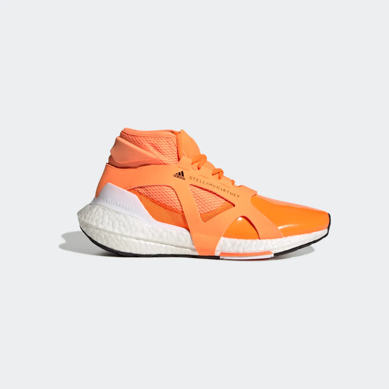adidas-stella-mccartney GZ4383