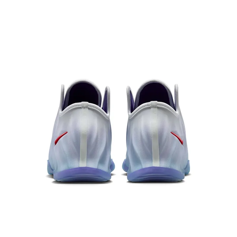 Nike GT Future “.SWOOSH Swooshman” (IQ7277-001)