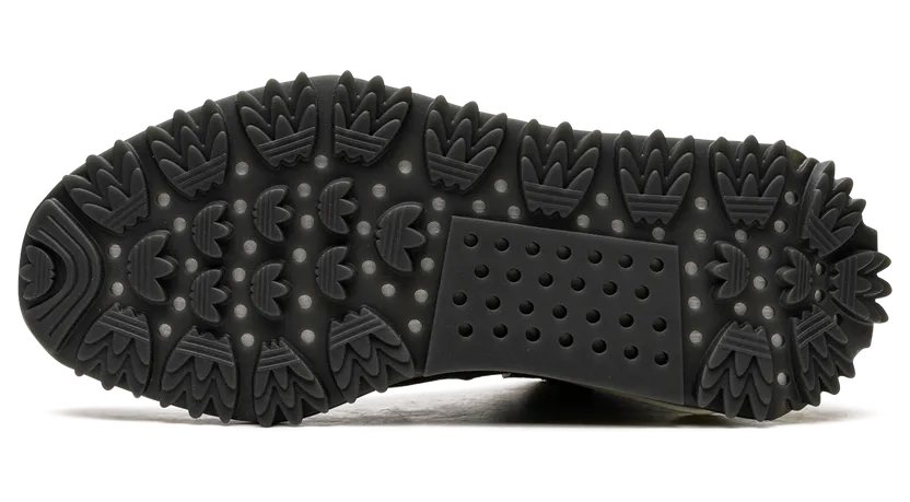 adidas-pharrell IE4686
