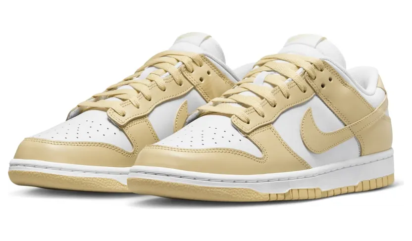 nike-dunk DV0833-100