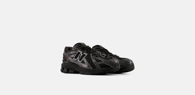 New Balance 1906 Lace (G1906252)