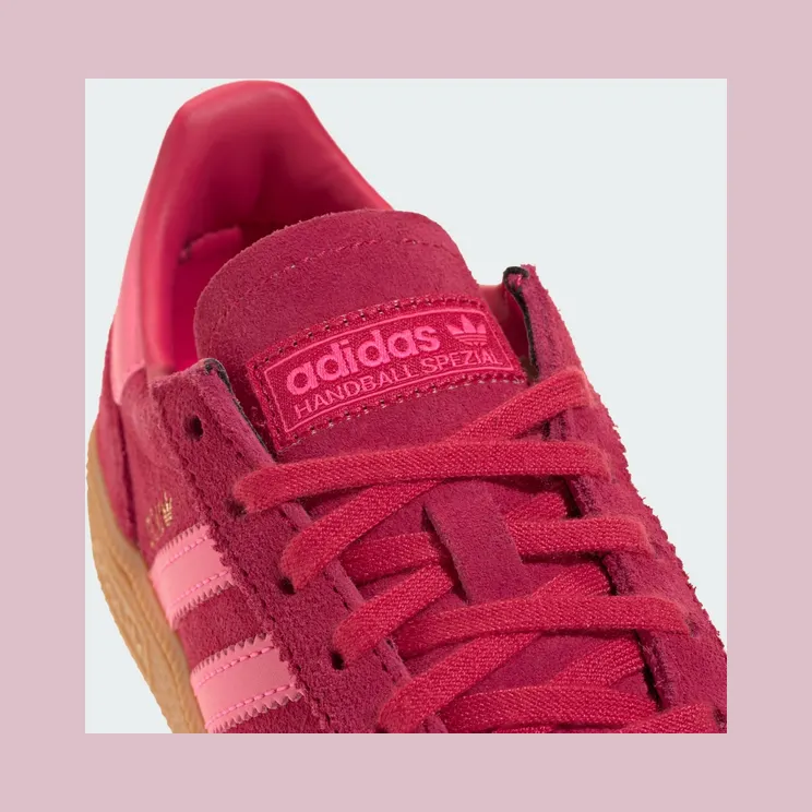 adidas-handball JP8004