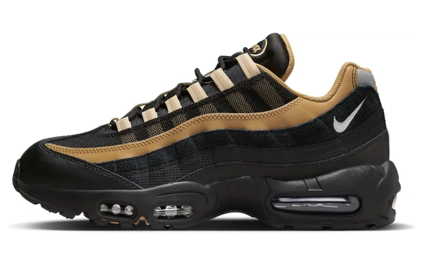 Nike Air Max 95 DM0011-004