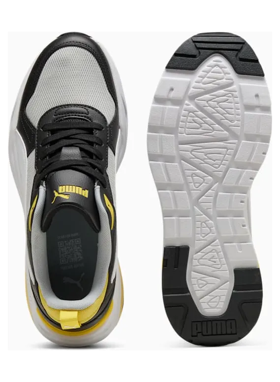 puma-trinomic 400231-36