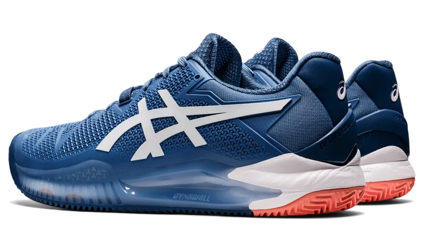 asics-gel-resolution 1041A076.404