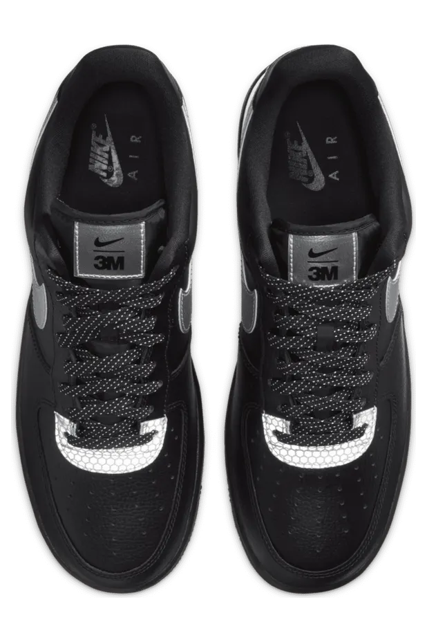 nike-air-force CT2299-001