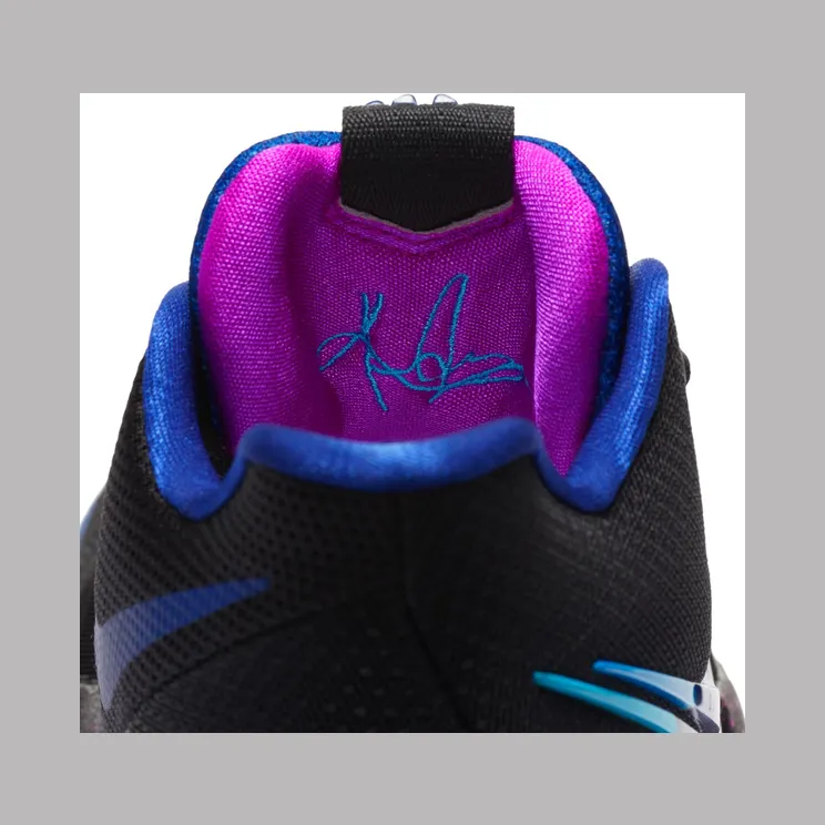 nike-kyrie-3 852395-003
