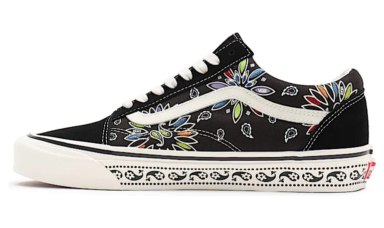 vans-old-skool VN0A54F39GG