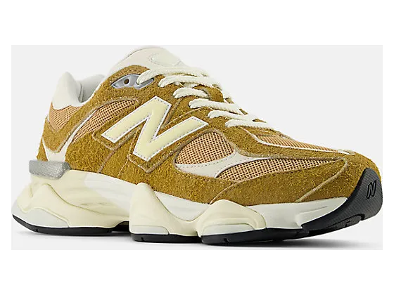 new-balance-9060 U9060HMT