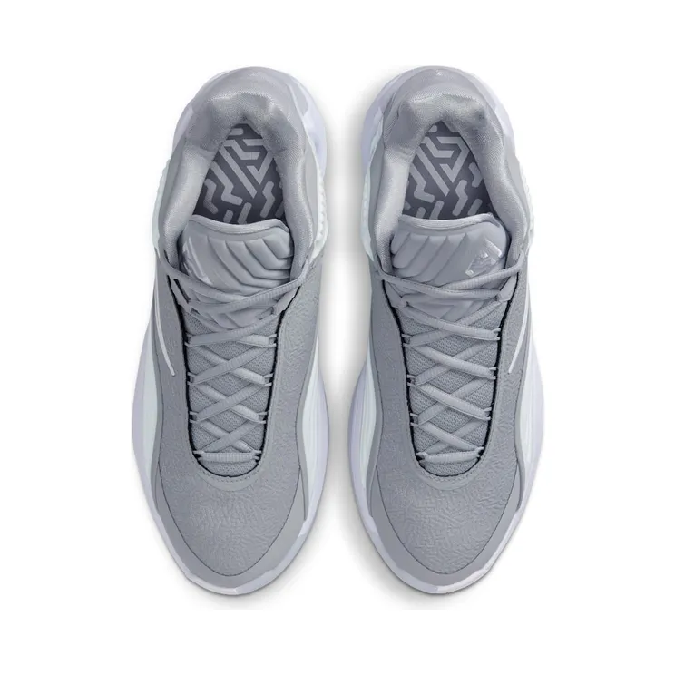 nike-giannis-freak-7 II7518-001